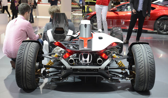 49_Honda_Project_2and4