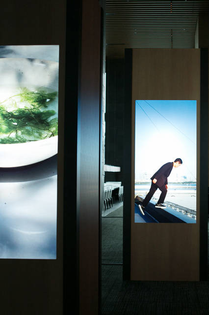 「メイド イン ジャパン展」