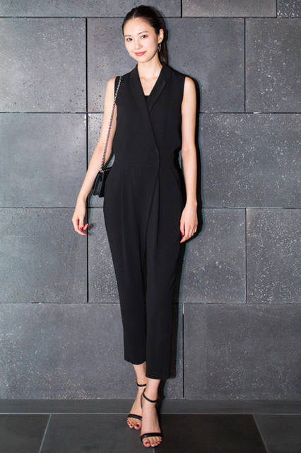 モデル 橋本まゆ