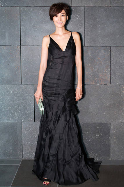 モデル 田丸麻紀