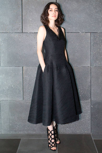 女優 霧島れいか