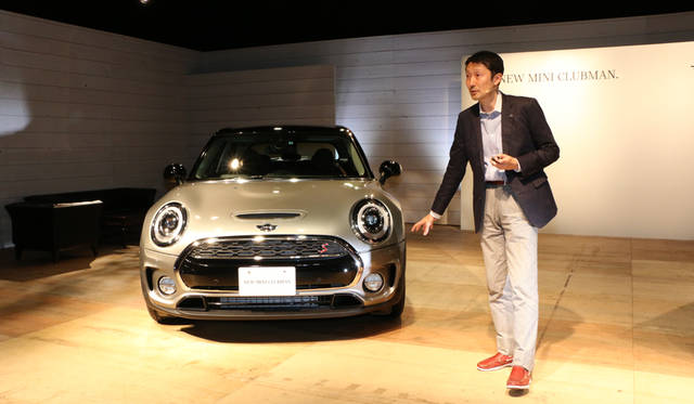 岡田信之 プロダクト マーケティング マネジャー