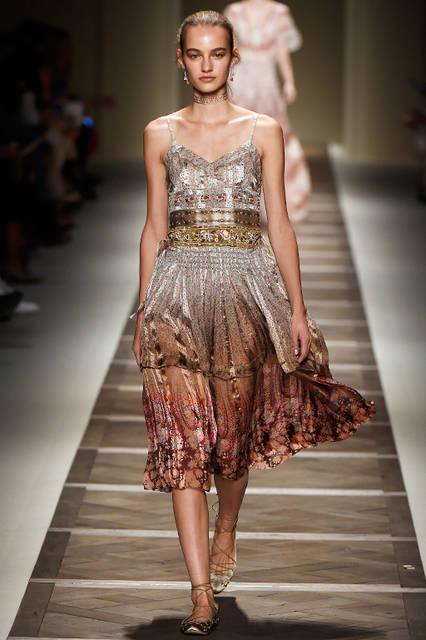 01_ETRO_DONNA_SS_16