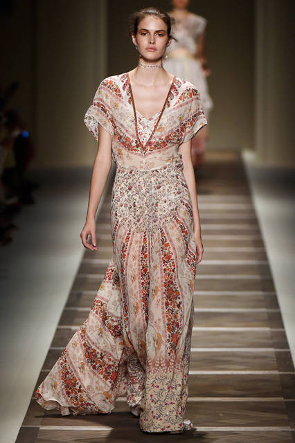 02_ETRO_DONNA_SS_16