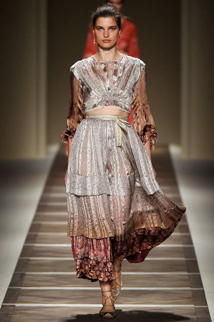 03_ETRO_DONNA_SS_16