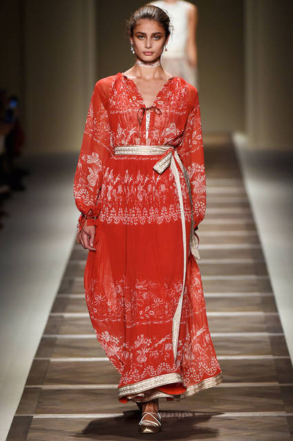 04_ETRO_DONNA_SS_16