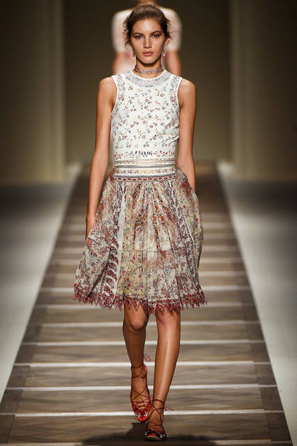05_ETRO_DONNA_SS_16