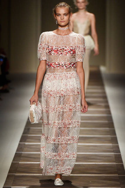 06_ETRO_DONNA_SS_16