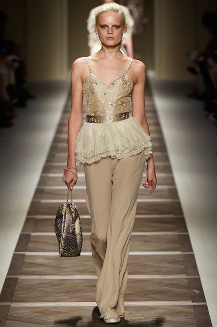 07_ETRO_DONNA_SS_16