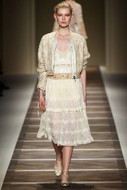 08_ETRO_DONNA_SS_16