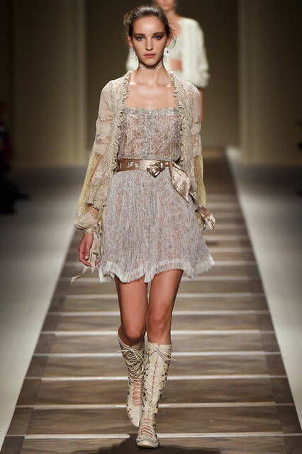 09_ETRO_DONNA_SS_16
