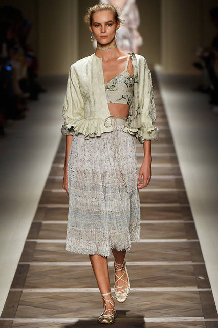10_ETRO_DONNA_SS_16