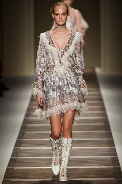 11_ETRO_DONNA_SS_16