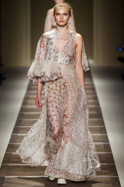 12_ETRO_DONNA_SS_16
