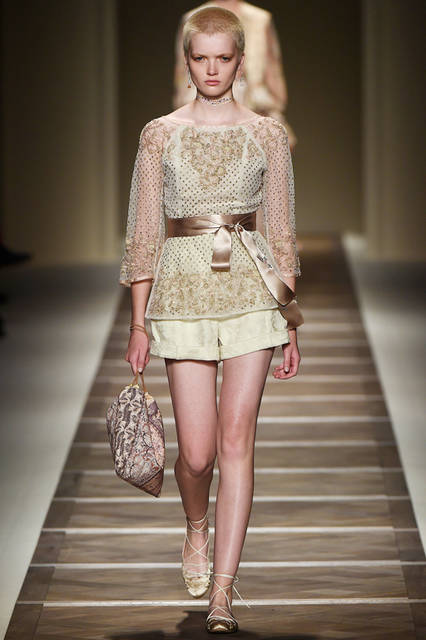 13_ETRO_DONNA_SS_16