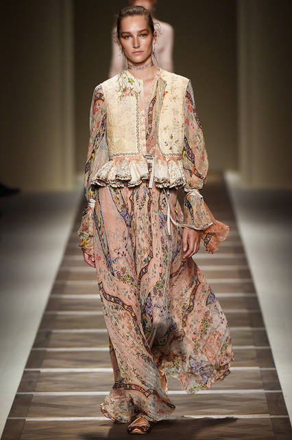 14_ETRO_DONNA_SS_16