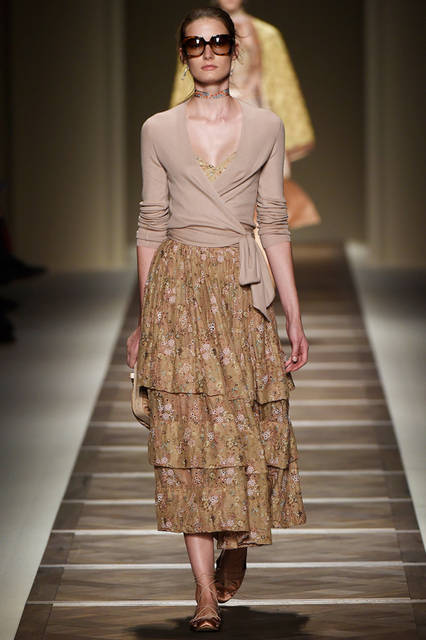 15_ETRO_DONNA_SS_16