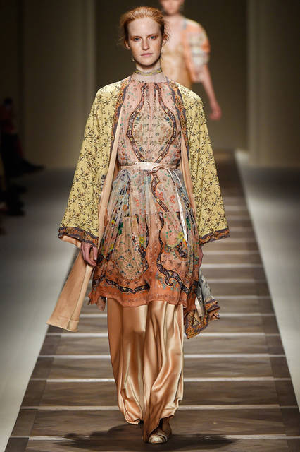 16_ETRO_DONNA_SS_16