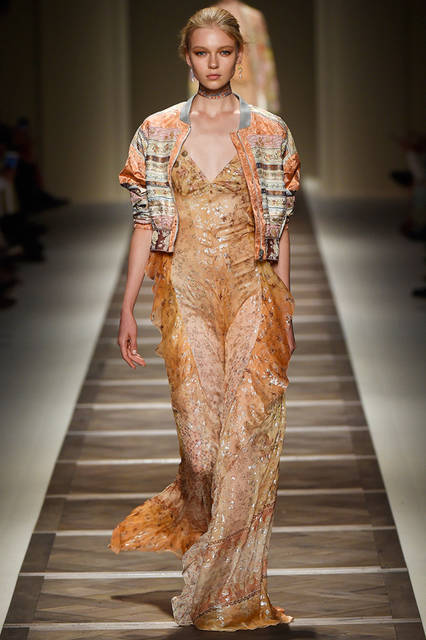 17_ETRO_DONNA_SS_16