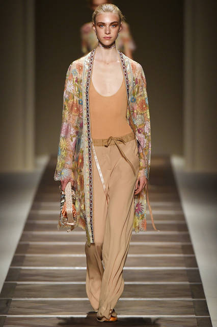 18_ETRO_DONNA_SS_16