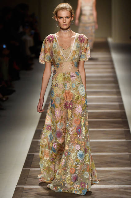 19_ETRO_DONNA_SS_16
