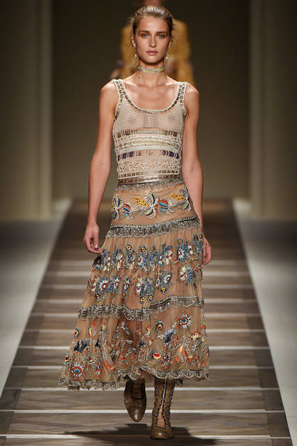 20_ETRO_DONNA_SS_16
