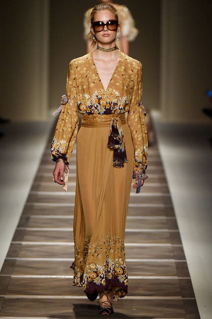 21_ETRO_DONNA_SS_16
