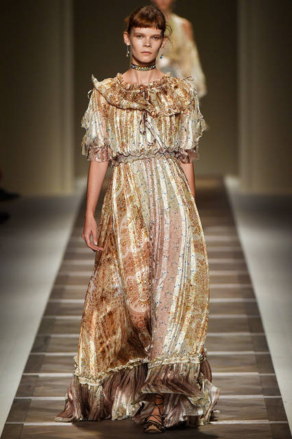 22_ETRO_DONNA_SS_16