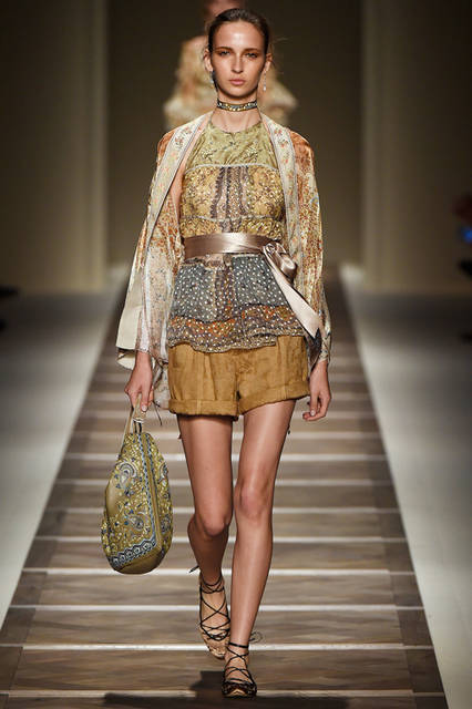 23_ETRO_DONNA_SS_16