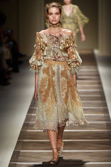 24_ETRO_DONNA_SS_16