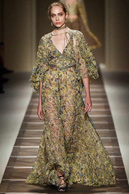25_ETRO_DONNA_SS_16