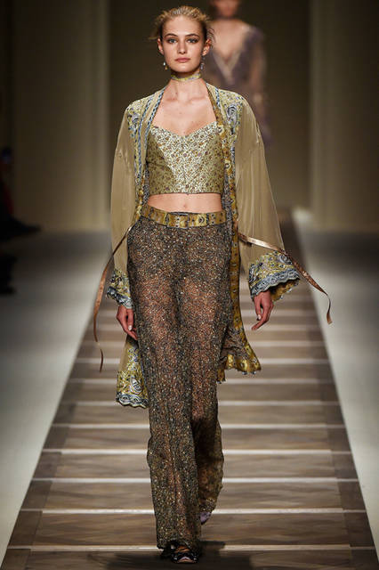 26_ETRO_DONNA_SS_16