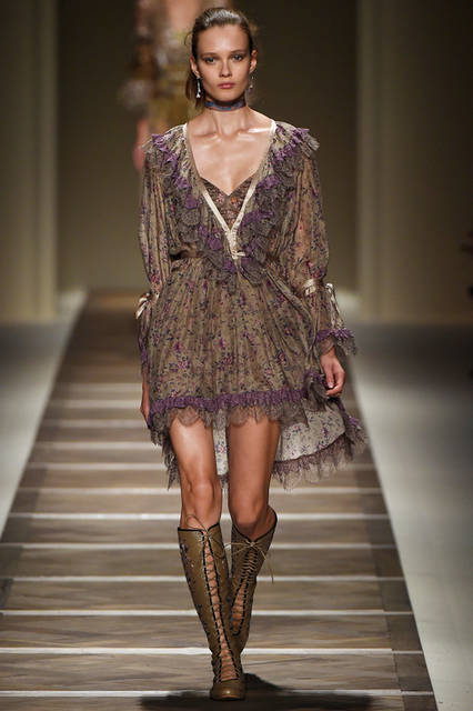 27_ETRO_DONNA_SS_16