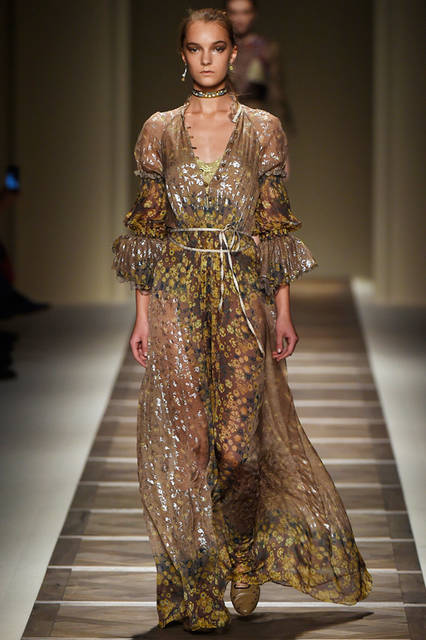 28_ETRO_DONNA_SS_16