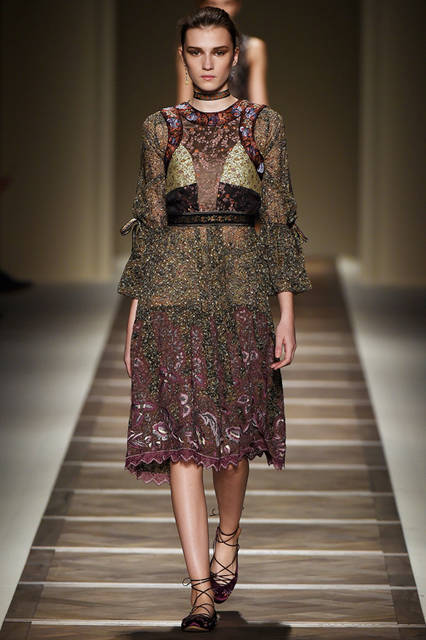 29_ETRO_DONNA_SS_16