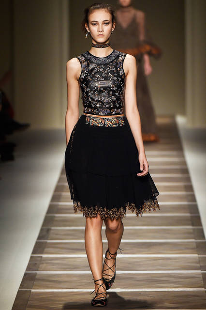 30_ETRO_DONNA_SS_16