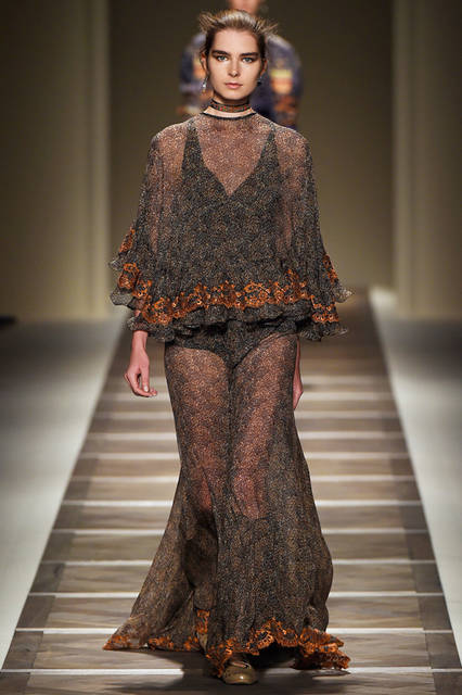 31_ETRO_DONNA_SS_16