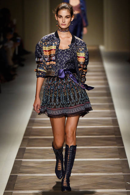 32_ETRO_DONNA_SS_16