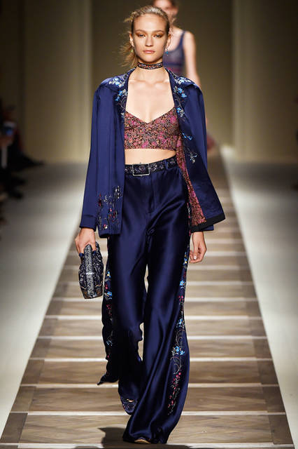 33_ETRO_DONNA_SS_16