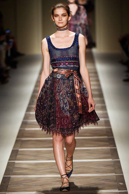 34_ETRO_DONNA_SS_16