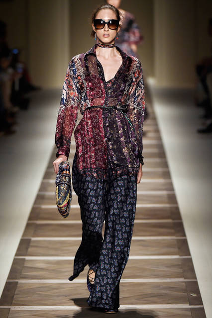 35_ETRO_DONNA_SS_16