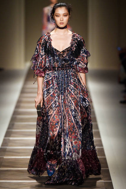 36_ETRO_DONNA_SS_16
