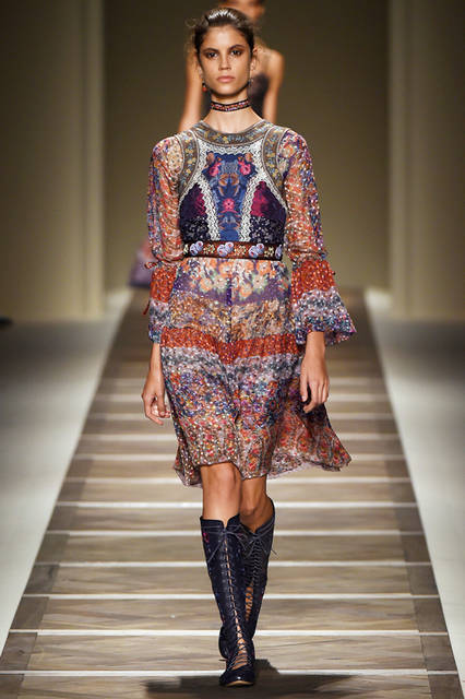 37_ETRO_DONNA_SS_16