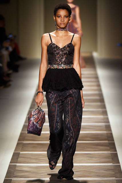 38_ETRO_DONNA_SS_16