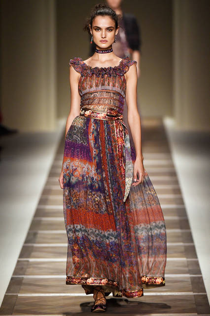 39_ETRO_DONNA_SS_16