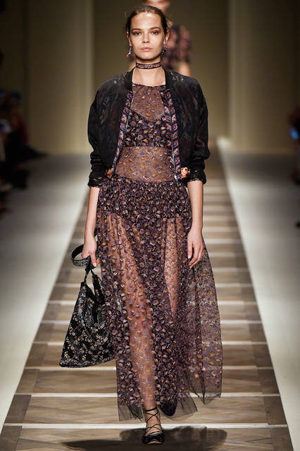 40_ETRO_DONNA_SS_16