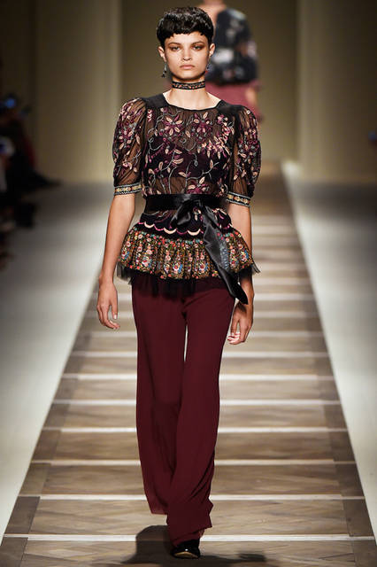 41_ETRO_DONNA_SS_16