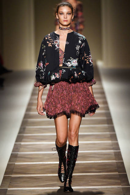 42_ETRO_DONNA_SS_16