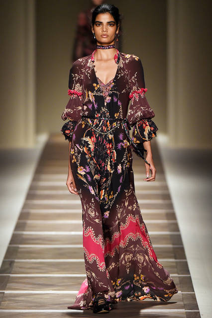 43_ETRO_DONNA_SS_16