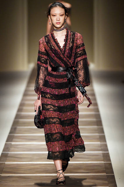 44_ETRO_DONNA_SS_16